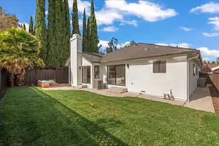 4477 George Oaks Dr, San Jose, CA 95118 - Photo 50
