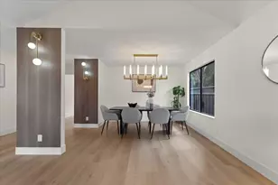 4477 George Oaks Dr, San Jose, CA 95118 - Photo 14