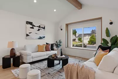 4477 George Oaks Dr, San Jose, CA 95118 - Photo 12
