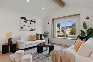 4477 George Oaks Dr, San Jose, CA 95118 - Photo 12