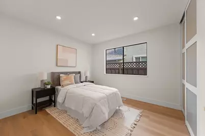 4477 George Oaks Dr, San Jose, CA 95118 - Photo 38