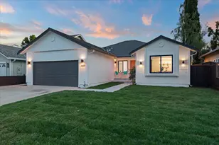4477 George Oaks Dr, San Jose, CA 95118 - Photo 4