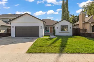 4477 George Oaks Dr, San Jose, CA 95118 - Photo 2