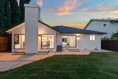 4477 George Oaks Dr, San Jose, CA 95118 - Photo 56