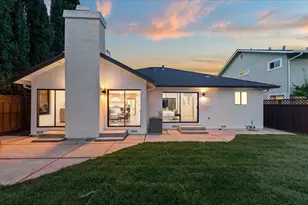 4477 George Oaks Dr, San Jose, CA 95118 - Photo 56