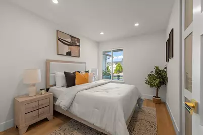 4477 George Oaks Dr, San Jose, CA 95118 - Photo 32