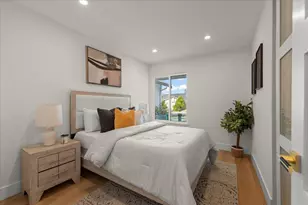 4477 George Oaks Dr, San Jose, CA 95118 - Photo 32