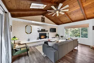 954 Scenic Way, Ben Lomond, CA 95005 - Photo 4