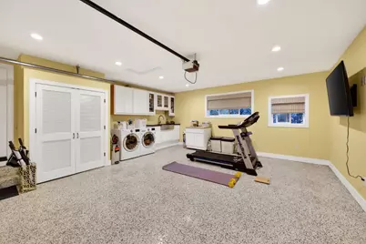 954 Scenic Way, Ben Lomond, CA 95005 - Photo 16