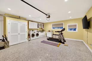 954 Scenic Way, Ben Lomond, CA 95005 - Photo 16