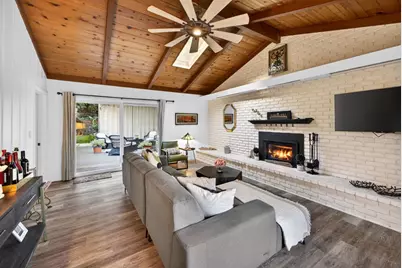 954 Scenic Way, Ben Lomond, CA 95005 - Photo 6