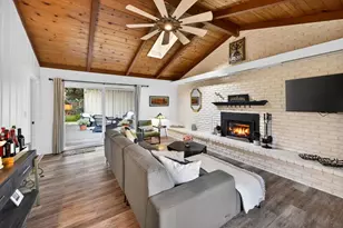 954 Scenic Way, Ben Lomond, CA 95005 - Photo 6