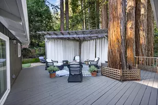 954 Scenic Way, Ben Lomond, CA 95005 - Photo 18