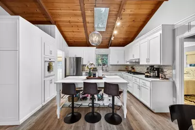 954 Scenic Way, Ben Lomond, CA 95005 - Photo 8