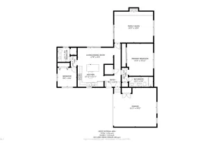 954 Scenic Way, Ben Lomond, CA 95005 - Photo 24