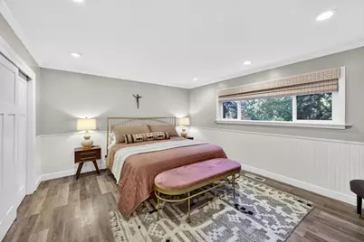 954 Scenic Way, Ben Lomond, CA 95005 - Photo 10