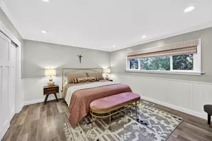 954 Scenic Way, Ben Lomond, CA 95005 - Photo 10