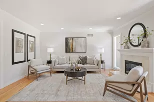 1449 Ranchita Dr, Los Altos, CA 94024 - Photo 6