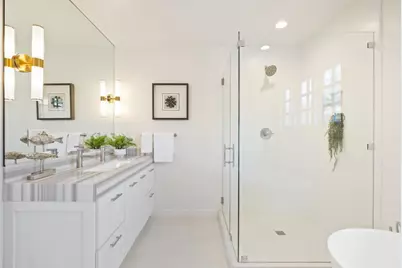 1449 Ranchita Dr, Los Altos, CA 94024 - Photo 22