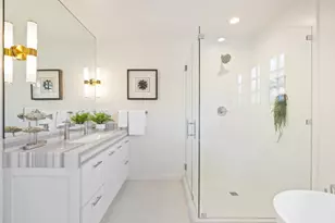 1449 Ranchita Dr, Los Altos, CA 94024 - Photo 22