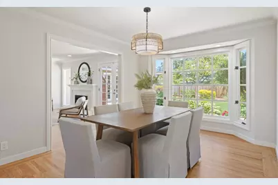 1449 Ranchita Dr, Los Altos, CA 94024 - Photo 8