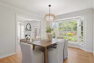 1449 Ranchita Dr, Los Altos, CA 94024 - Photo 8