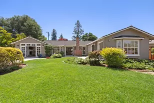 1449 Ranchita Dr, Los Altos, CA 94024 - Photo 28