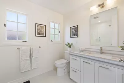1449 Ranchita Dr, Los Altos, CA 94024 - Photo 18