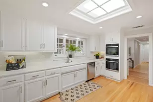 1449 Ranchita Dr, Los Altos, CA 94024 - Photo 14