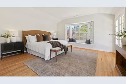 1449 Ranchita Dr, Los Altos, CA 94024 - Photo 20