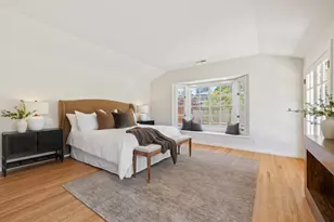 1449 Ranchita Dr, Los Altos, CA 94024 - Photo 20
