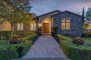 741 Kalthoff Common, Livermore, CA 94550 - Photo 4