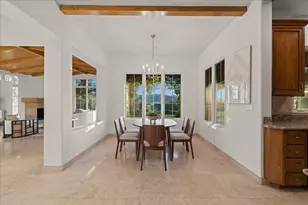 741 Kalthoff Common, Livermore, CA 94550 - Photo 14