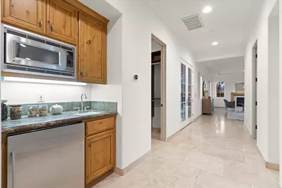 741 Kalthoff Cmn, Livermore, CA 94550 - Photo 32