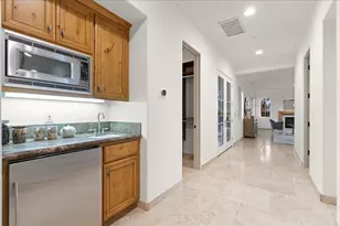741 Kalthoff Common, Livermore, CA 94550 - Photo 32