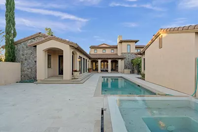 741 Kalthoff Cmn, Livermore, CA 94550 - Photo 40