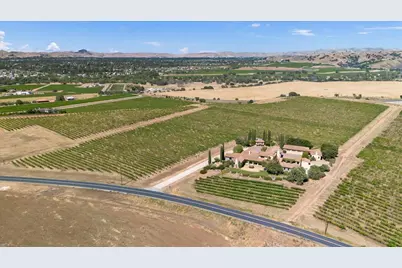 741 Kalthoff Cmn, Livermore, CA 94550 - Photo 58