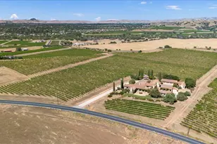741 Kalthoff Common, Livermore, CA 94550 - Photo 58