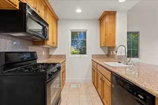 741 Kalthoff Common, Livermore, CA 94550 - Photo 48