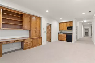 741 Kalthoff Common, Livermore, CA 94550 - Photo 36