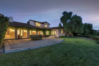 741 Kalthoff Cmn, Livermore, CA 94550 - Photo 50