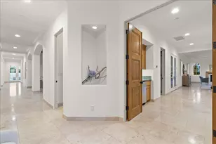 741 Kalthoff Common, Livermore, CA 94550 - Photo 26