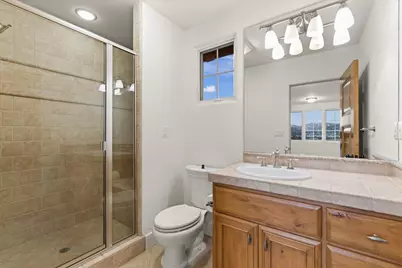 741 Kalthoff Cmn, Livermore, CA 94550 - Photo 38