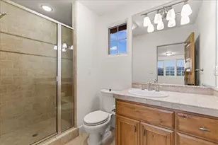 741 Kalthoff Common, Livermore, CA 94550 - Photo 38