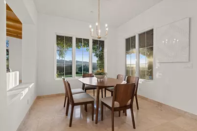 741 Kalthoff Cmn, Livermore, CA 94550 - Photo 16