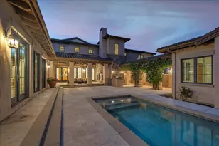 741 Kalthoff Common, Livermore, CA 94550 - Photo 44