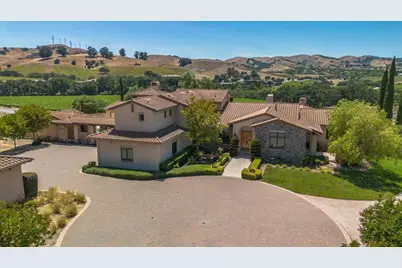741 Kalthoff Cmn, Livermore, CA 94550 - Photo 1