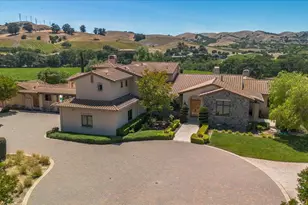 741 Kalthoff Common, Livermore, CA 94550 - Photo 1