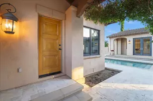 741 Kalthoff Common, Livermore, CA 94550 - Photo 42