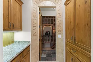 741 Kalthoff Common, Livermore, CA 94550 - Photo 22